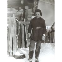 Фото в коллекцию