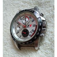 Часы Jacques Lemans из коллекции Formula 1.