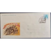 КПД.	V Республиканский фестиваль-ярмарка "Дажынкі-2001".