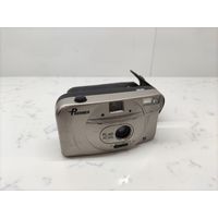 Фотоаппарат Premier