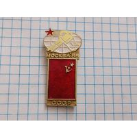 Значок