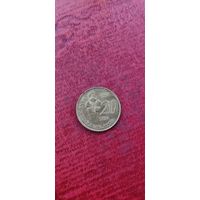 Малайзия 20 сен 2013