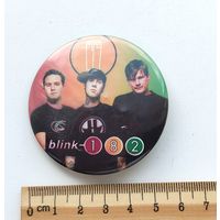 Blinc 182. 398.