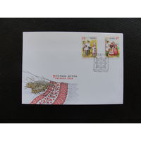 Продажа коллекции с 1 рубля! КПД Беларуси.