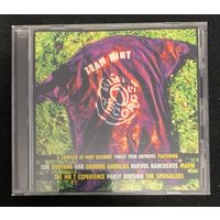 Various – Team Mint / CANADA