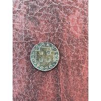 Австрия 2 гроша 1930