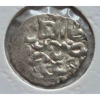 Данг Хызр хан 1360-1361 чекан Гюлистан 761 гх