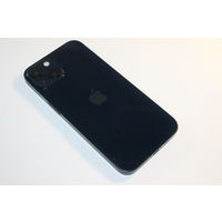Телефон Apple iPhone 13 128GB