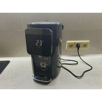 Термопот. Не использовался! С 1 рубля!