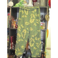 Штаны КЗС на 44/1 размер.