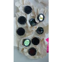 Светофильтры