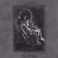 Inseminator / Excidium - Collector CD