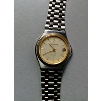 Часы  женские наручные MADISON кварц, механизм японский