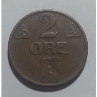 2 эре 1950