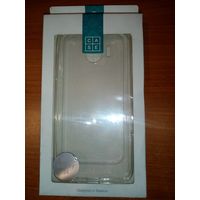 Чехол бампер для телефона Samsung galaxy j4 Новый