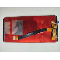 LCD для honor 7x. Новый