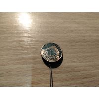 Вентспилс город в Латвии