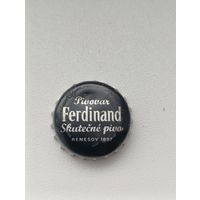 Пивные крышки - пробки