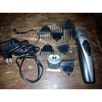 Машинка для стрижки Grundig