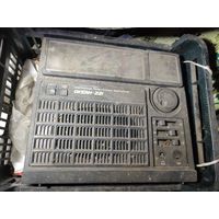 Радиоприемник Океан