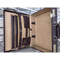 Дипломат JOY