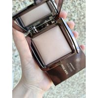 Пудра Hourglass в оттенке Dim Light (полноразмер, из стока)