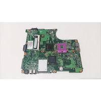 Материнская плата ноутбука Toshiba (6050A2170201-MB-A03) на запчасти