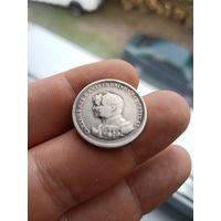 Португалия 200 реалов, 1898 400 лет Открытию Индии