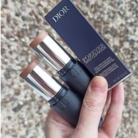 Кремовый стик для скульптурирования Dior Forever Skin Contour 10 gr