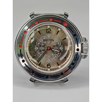 Часы Восток На ходу!!! С рубля