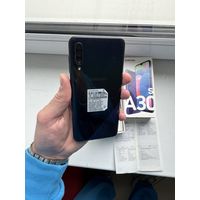 Samsung A30s