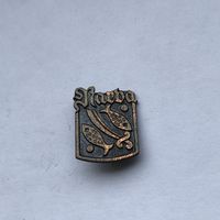 Нарва