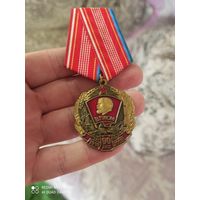Значок Ленин 90 ВЛКСМ 1918-2008