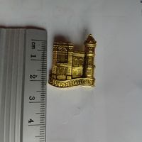 Значок Ульяновск