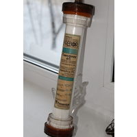 Деализатор капиллярный "Гемофлоу Ф5" НЕ ПОЛЬЗОВАННЫЙ