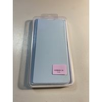 Чехол-книга для телефона Honor 90 Lite