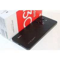 Телефон Xiaomi Redmi 13С 8GB/256GB международная версия, гарантия до  26.05.2026