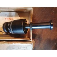 СССР 1985 год, моментометр, Раритетное изделие