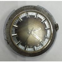 Часы Ракета СССР