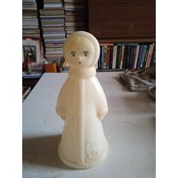 Снегурочка ссср