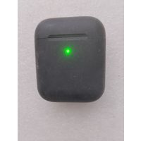 Наушники беспроводные