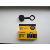 Насадка защитная для фонаря Армитек ATC-01