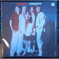 ABBA – Альбом