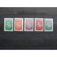 Продажа коллекции с 1 рубля! Чистые почтовые марки РБ в квартблоках. РЕДКОСТЬ.