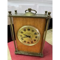 Молния.на ходу.