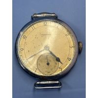 С 1 рубля! Редкие часы молния в работу