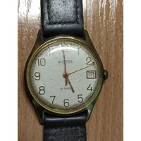 Часы ВОСТОК AU