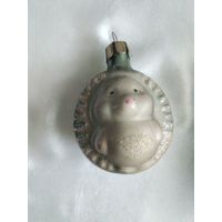 Ёжик.Каталог.