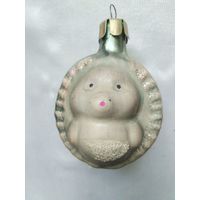 Ёжик.Каталог.