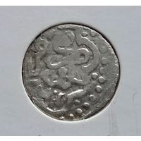 Данг Токтамыш хан 1380-1395 чекан Крым 796 гх